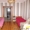 Сдам 2 комн квартиру для гостей города Мозыря - Изображение #2, Объявление #1229457