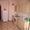 Сдам 2 комн квартиру для гостей города Мозыря - Изображение #6, Объявление #1229457