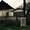 Продам дом в г.Мозырь - Изображение #2, Объявление #1279574