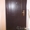 Дверь металлическая с бесплатной доставкой Мозырь #1359911