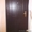 Двери металлические в Мозыре #1379835