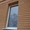 Вентилируемые фасады в РБ от производителей - Изображение #8, Объявление #1402775