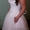 Для милых невест! нежное свадебное платье!  - Изображение #2, Объявление #1444642