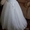 Для милых невест! нежное свадебное платье!  - Изображение #1, Объявление #1444642