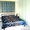 1-комнатная ЛЮКС квартира на сутки в Мозыре - Изображение #2, Объявление #1387176