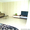 1-комнатная квартира на сутки с Евроремонтом - Изображение #4, Объявление #1384269