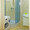 1-комнатная квартира на сутки с Евроремонтом - Изображение #2, Объявление #1384269