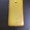 Nokia Lumia 1320 Продам - Изображение #1, Объявление #1470481