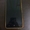 Nokia Lumia 1320 Продам #1470481