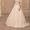 Свадебное платье в белом цвете, продажа - Изображение #1, Объявление #1492019