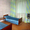 Квартира с ремонтом на сутки в Мозыре - Изображение #4, Объявление #1237954