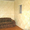 Квартира с ремонтом на сутки в Мозыре - Изображение #6, Объявление #1237954
