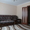 Сдам отличную квартиру в Мозыре - Изображение #3, Объявление #1537627