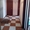 Сдам отличную квартиру в Мозыре - Изображение #1, Объявление #1537627