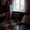 Сдам отличную квартиру в Мозыре - Изображение #2, Объявление #1537627