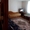 Сдам отличную квартиру в Мозыре, на сессию, в командировку - Изображение #1, Объявление #1537841