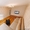 Сдам 2-х комнатную квартиру в Мозыре - Изображение #1, Объявление #1545549