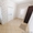 Сдам 2-х комнатную квартиру в Мозыре - Изображение #7, Объявление #1545549
