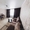 Сдам 2-х комнатную квартиру в Мозыре - Изображение #10, Объявление #1545549