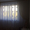 1-2-3-х комнатные квартиры в аренду на сутки и часы в Мозыре - Изображение #3, Объявление #1554450
