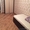 1-2-3-х комнатные квартиры в аренду на сутки и часы в Мозыре - Изображение #6, Объявление #1554450