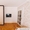 1-2-3-х комнатные квартиры в аренду на сутки и часы в Мозыре - Изображение #10, Объявление #1554450