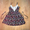 Вещи для девочки: туника вязаная, колготки, ясельное нарядное платье и летний са - Изображение #3, Объявление #1557614