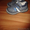 Обувь для мальчика: туфли-кроссовки и босоножки - Изображение #2, Объявление #1557616