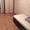 1-2-3-х комнатные квартиры в аренду на сутки и часы в Мозыре - Изображение #5, Объявление #1627241