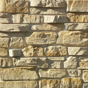 камень плитка тротуарная - Изображение #1, Объявление #135113