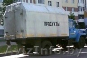 продам ГАЗ 3309