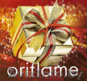 Натуральная косметика!!