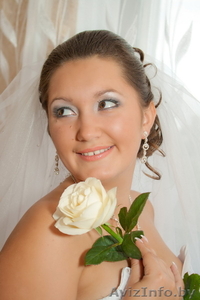 Свадебный фотограф в Мозыре - Изображение #6, Объявление #595523