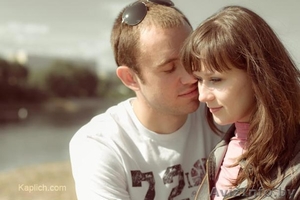 Свадебный фотограф в г. Слоним