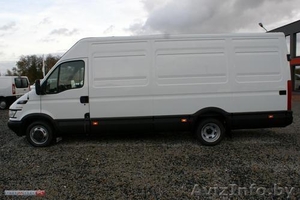 Грузоперевозки Гомель - РБ. Без выходных.                                       