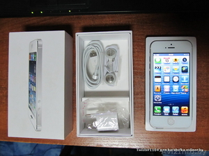 Копия Iphone 5 недорого.