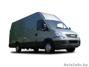 Грузоперевозки Гомель,  Гомельский район - Жлобин