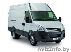 Перевозки Гомель - Светлогорск