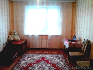 Сдам комнату на длительный срок девушке