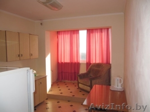 Сдам 2 комн квартиру для гостей города Мозыря - Изображение #5, Объявление #1229457