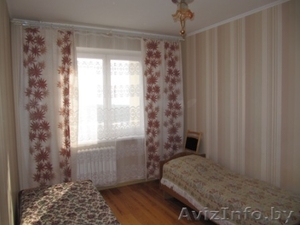 Сдам 2 комн квартиру для гостей города Мозыря - Изображение #7, Объявление #1229457