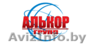 Качественный монтаж кондиционеров в речице