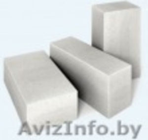 Продам строительные и отделочные материалы по выгодной для Вас цене.Доставка....