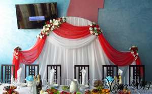 Лучшее оформление свадеб в Мозыре - Изображение #6, Объявление #1110127