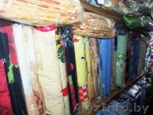 Постельное бельё!Бесплатная доставка