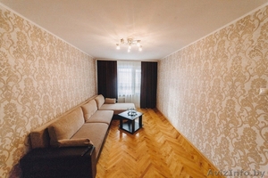 Сдам 2-х комнатную квартиру в Мозыре - Изображение #3, Объявление #1545549