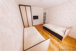 Сдам 2-х комнатную квартиру в Мозыре - Изображение #4, Объявление #1545549