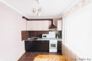 Сдам 2-х комнатную квартиру в Мозыре - Изображение #5, Объявление #1545549