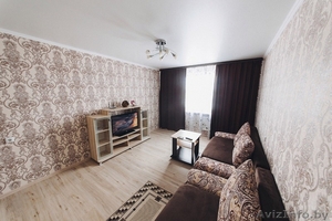 Сдам 2-х комнатную квартиру в Мозыре - Изображение #10, Объявление #1545549