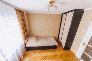 Квартира на сутки и часы в Мозыре - Изображение #7, Объявление #1545550